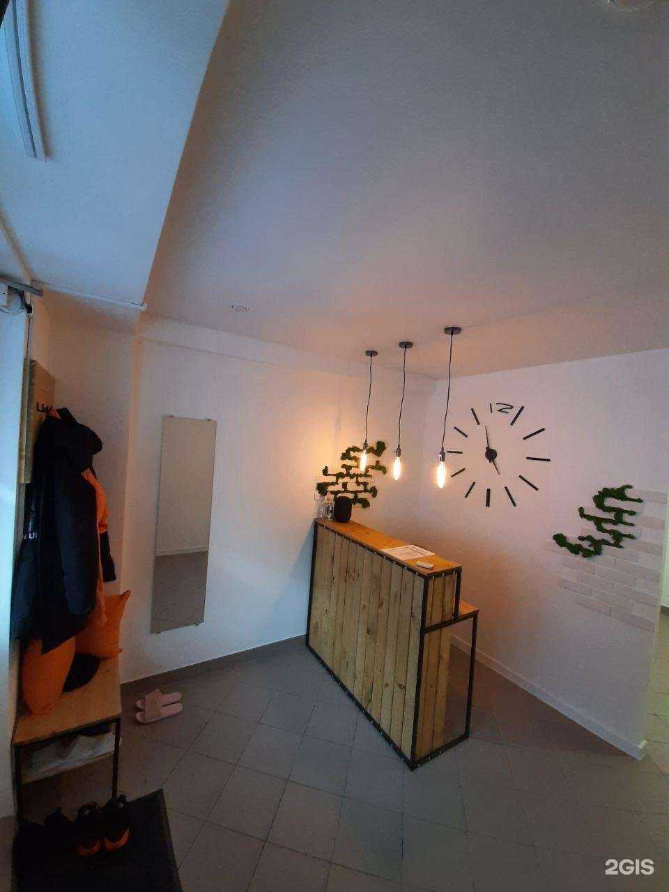 Отзывы на компанию Beauty forma в Иркутске c фото