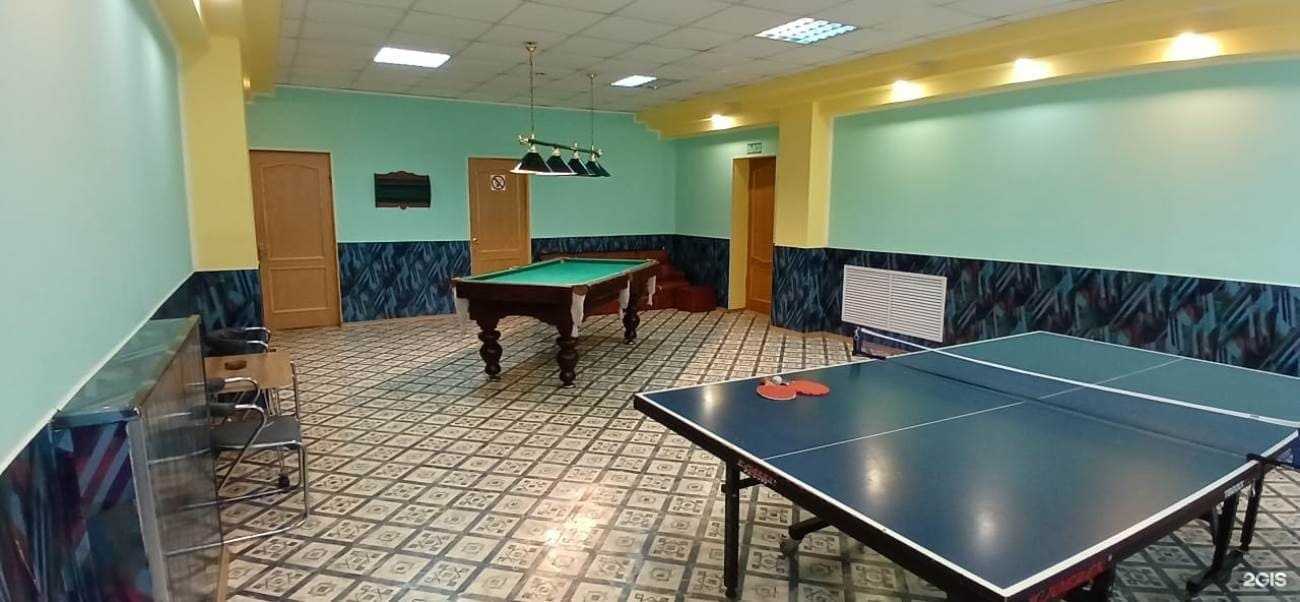 Отзывы на компанию Маяк в г. Комсомольск-на-Амуре c фото