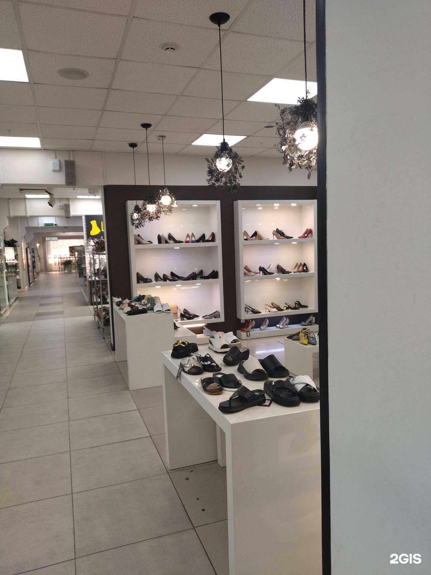 Отзывы на компанию Para в Хабаровске c фото