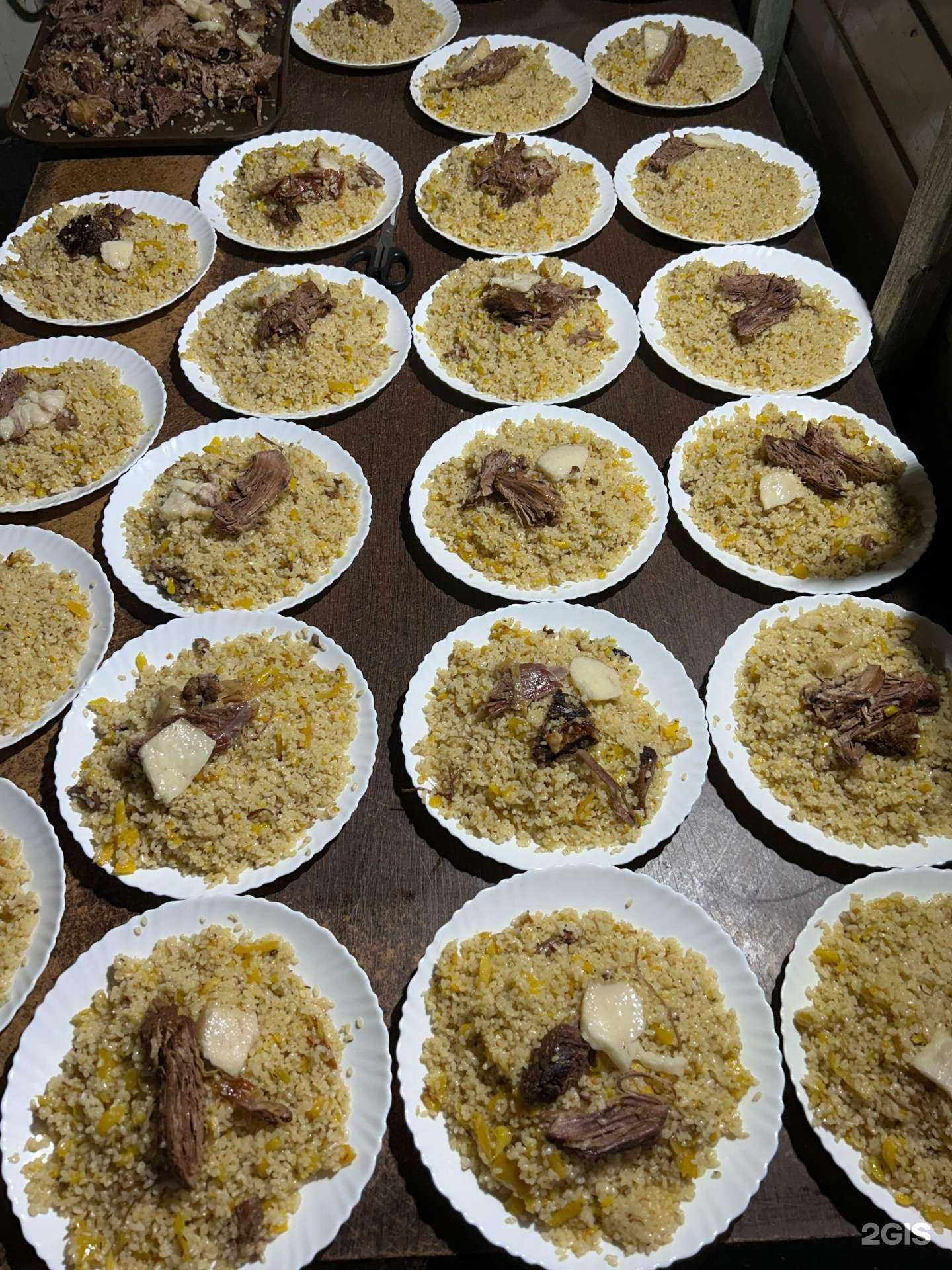 Отзывы на компанию Фаровон в Красноярске c фото