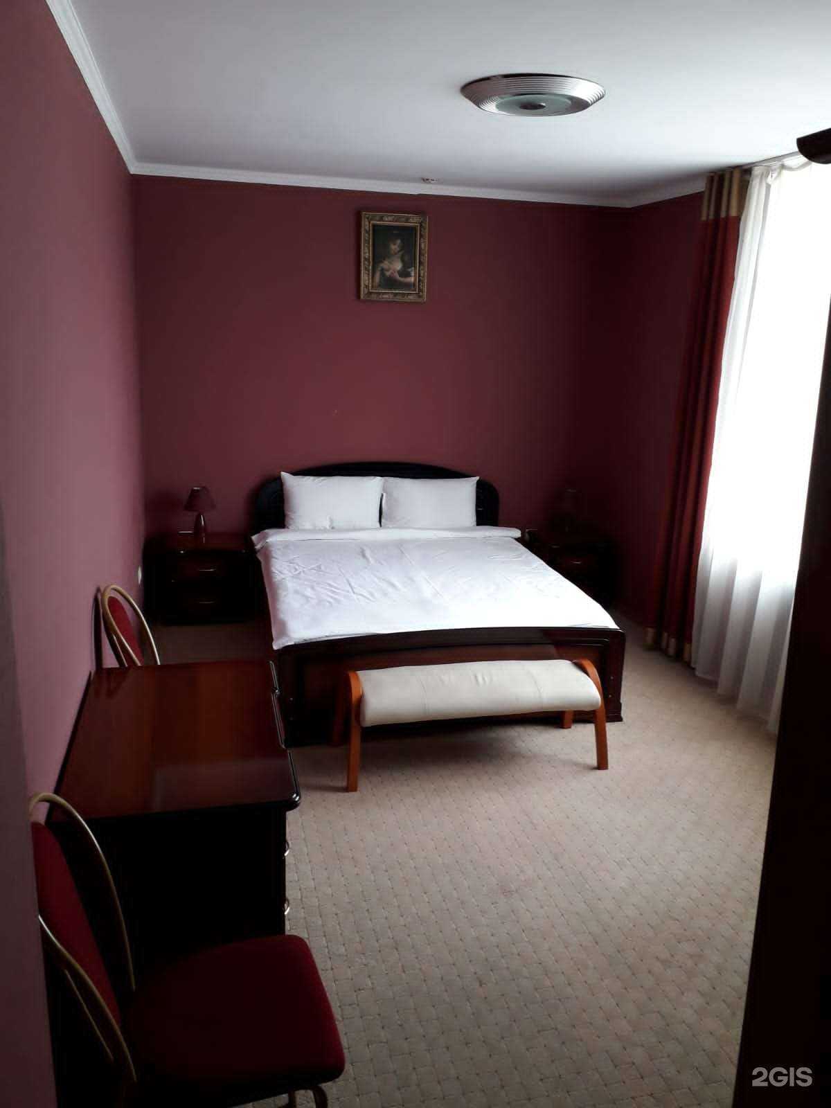 Отзывы на компанию Заря в г. Прокопьевск c фото