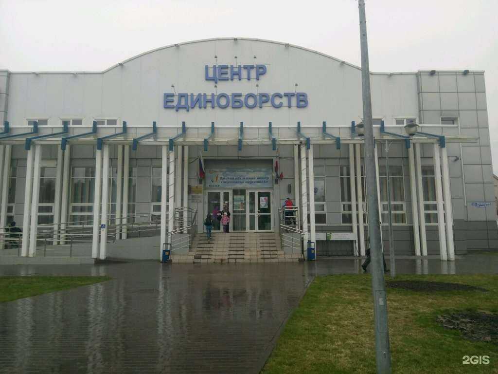 Отзывы на компанию Grace в Омске c фото