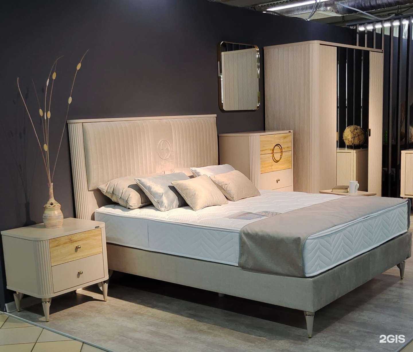 Отзывы на компанию Каравелла в г. Иваново c фото