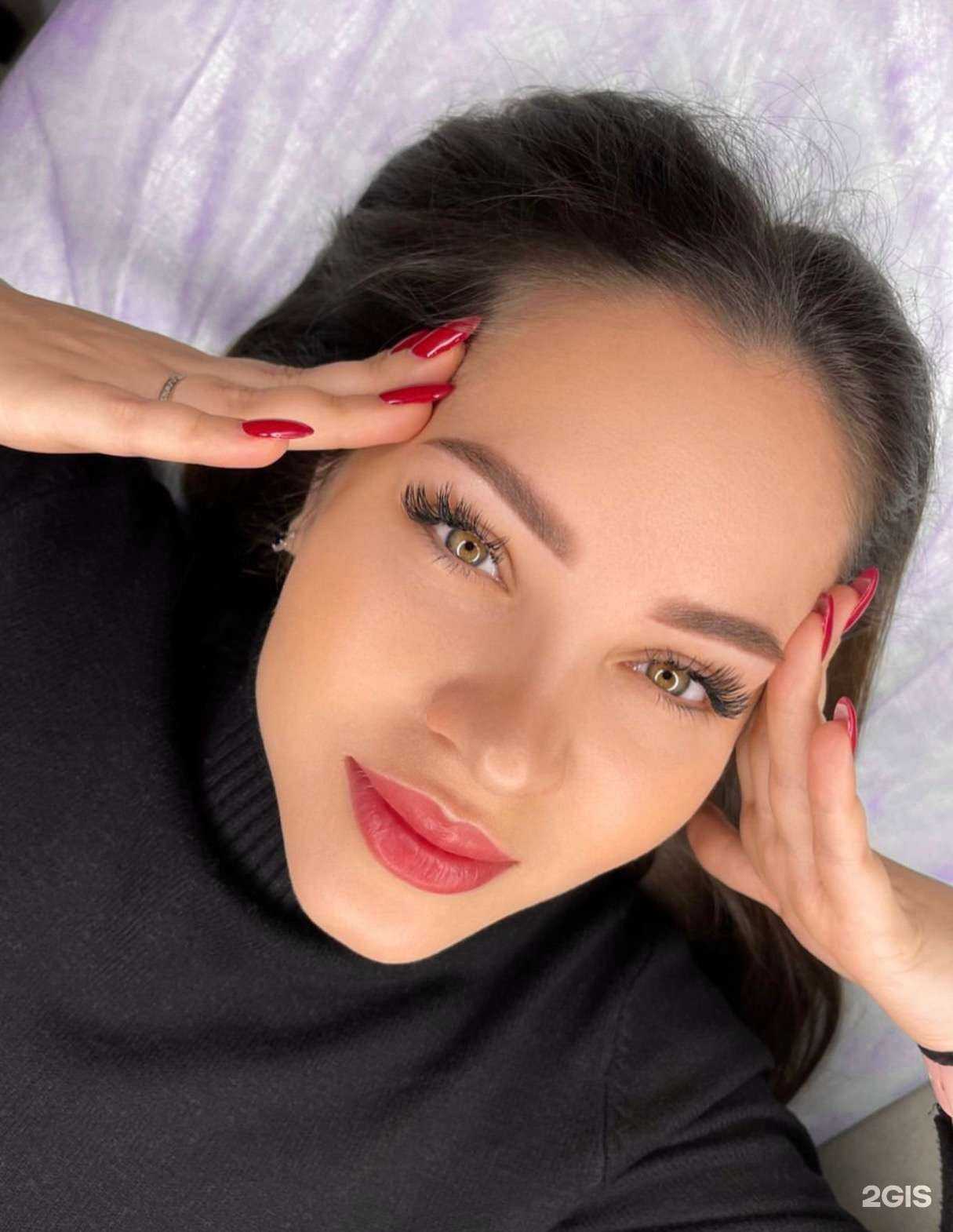 Отзывы на компанию  Леди в Тейкове c фото