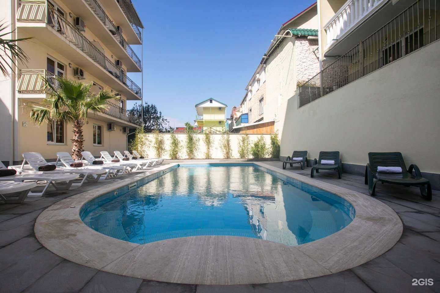 Отзывы на компанию Экодом в г. Сочи c фото