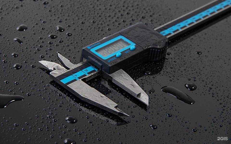 Отзывы на компанию Norgau Russland в Набережных Челнах c фото