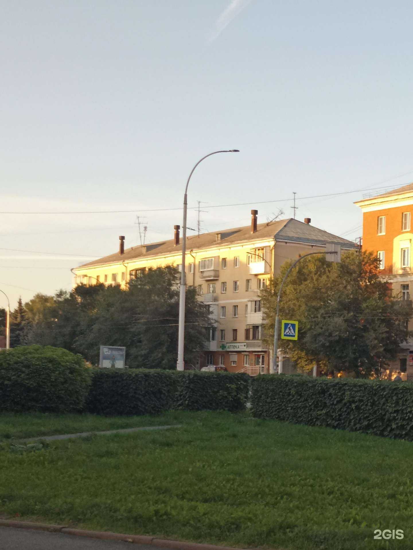 Отзывы на компанию Админ.Ко в Кемерове c фото - фотография 2 из 2