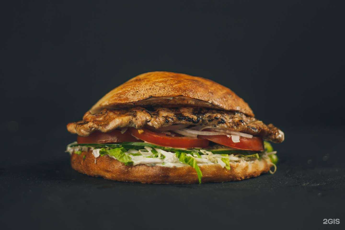 Отзывы на компанию Сербия в Набережных Челнах c фото