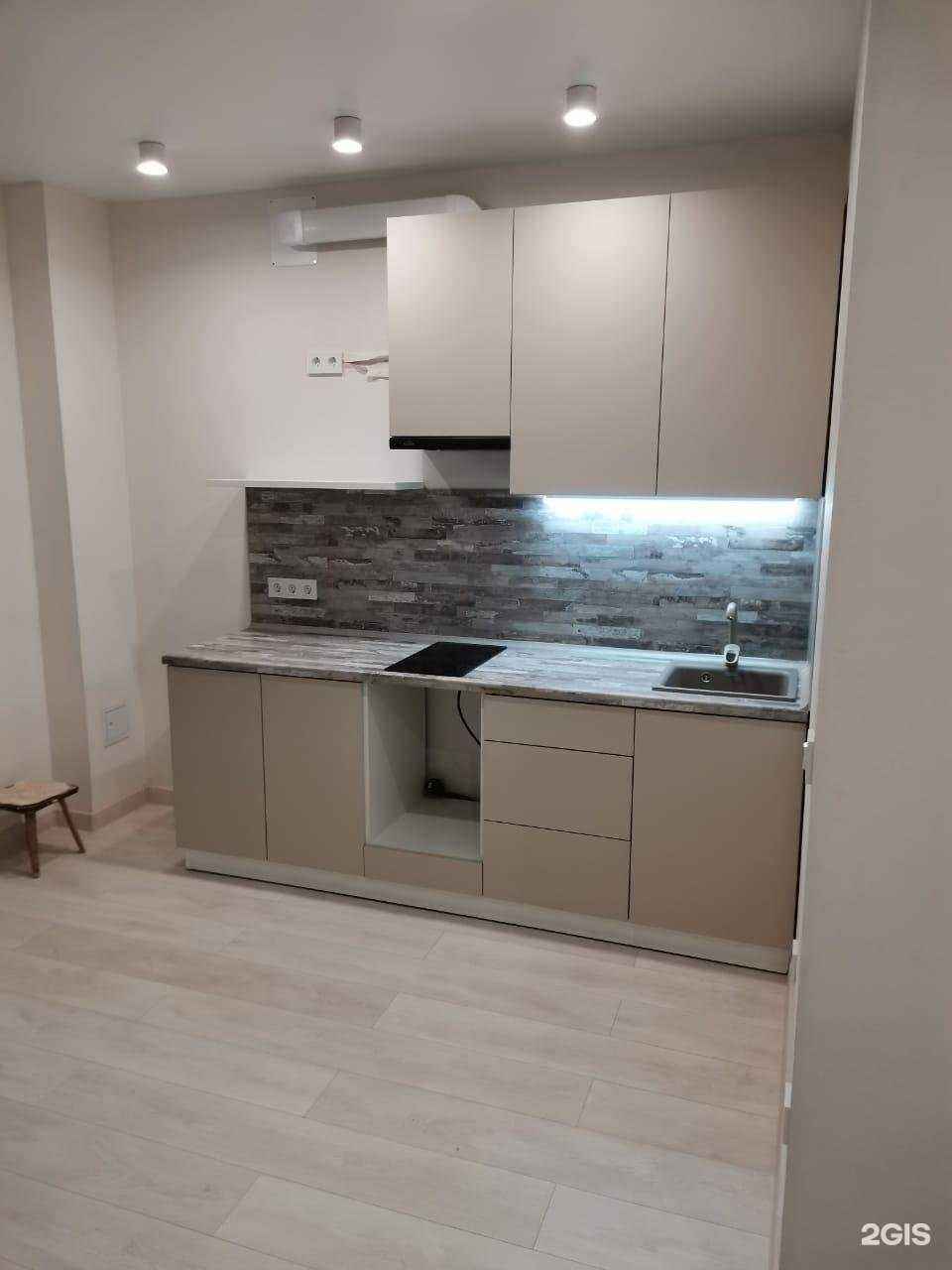 Отзывы на компанию SV-Мебель в г. Сыктывкар c фото