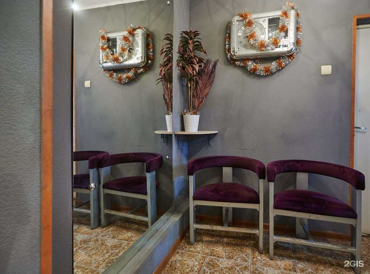 Отзывы на компанию Кураж в Ростове-на-Дону c фото