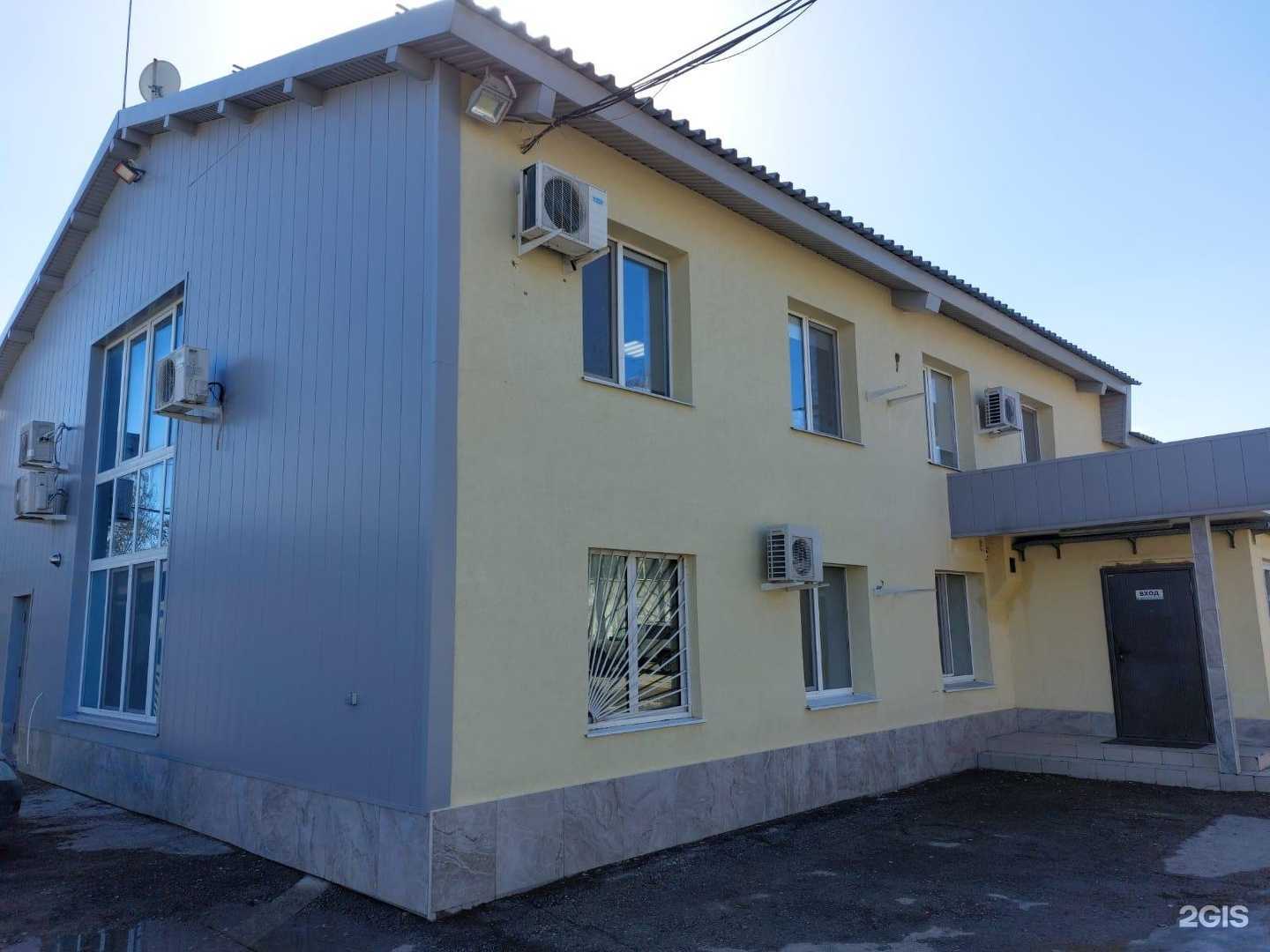 Отзывы на компанию DFauto в Самаре c фото