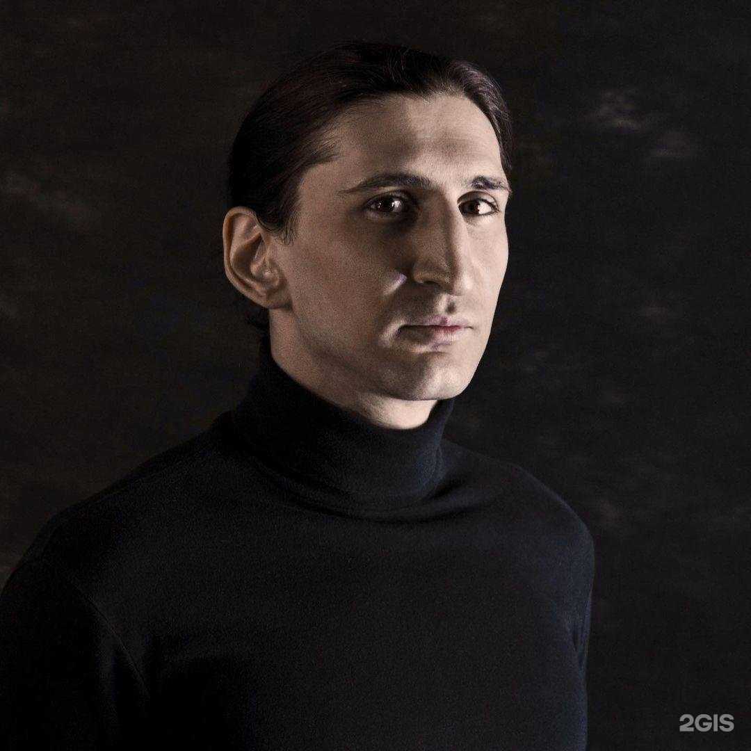 Отзывы на компанию Черный кот в г. Тольятти c фото