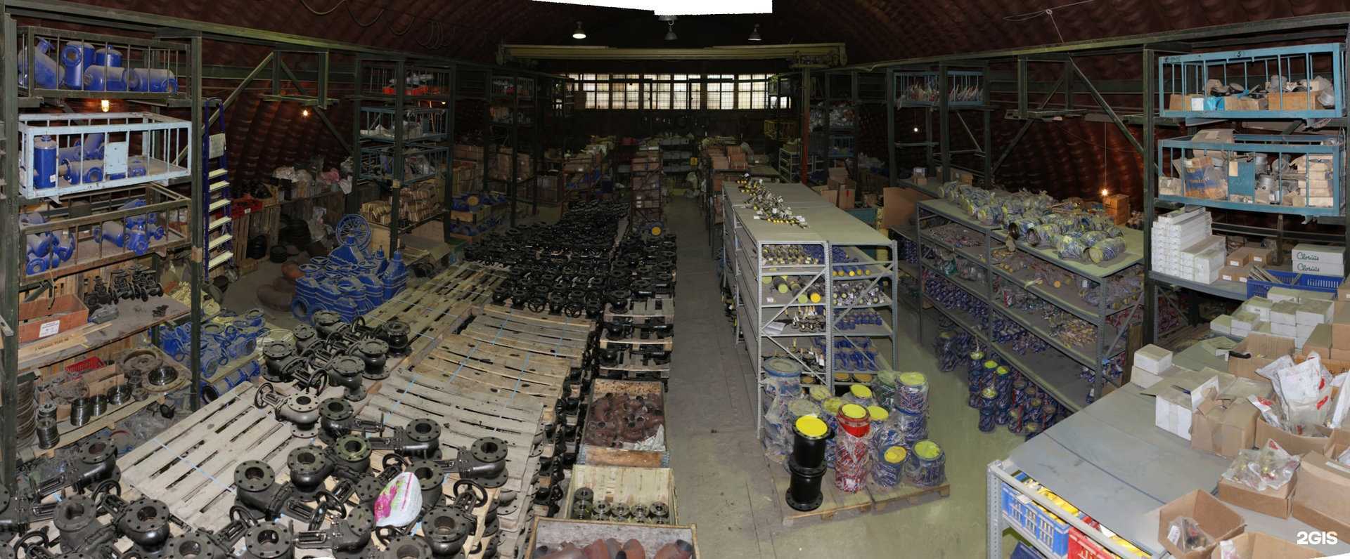 Отзывы на компанию БелАрм в г. Белгород c фото