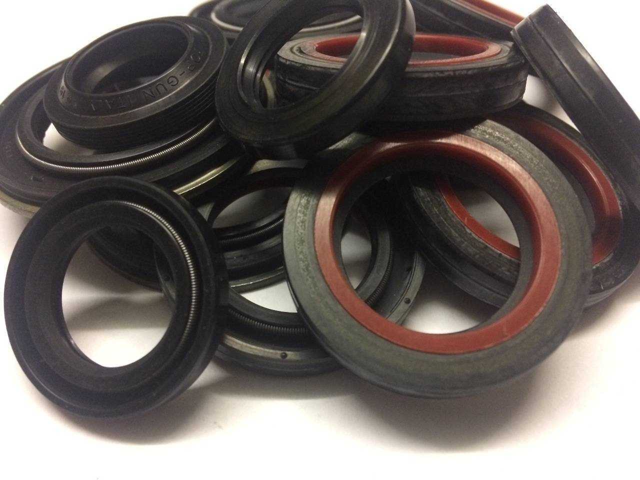 Отзывы на компанию Технолюкс в г. Новосибирск c фото