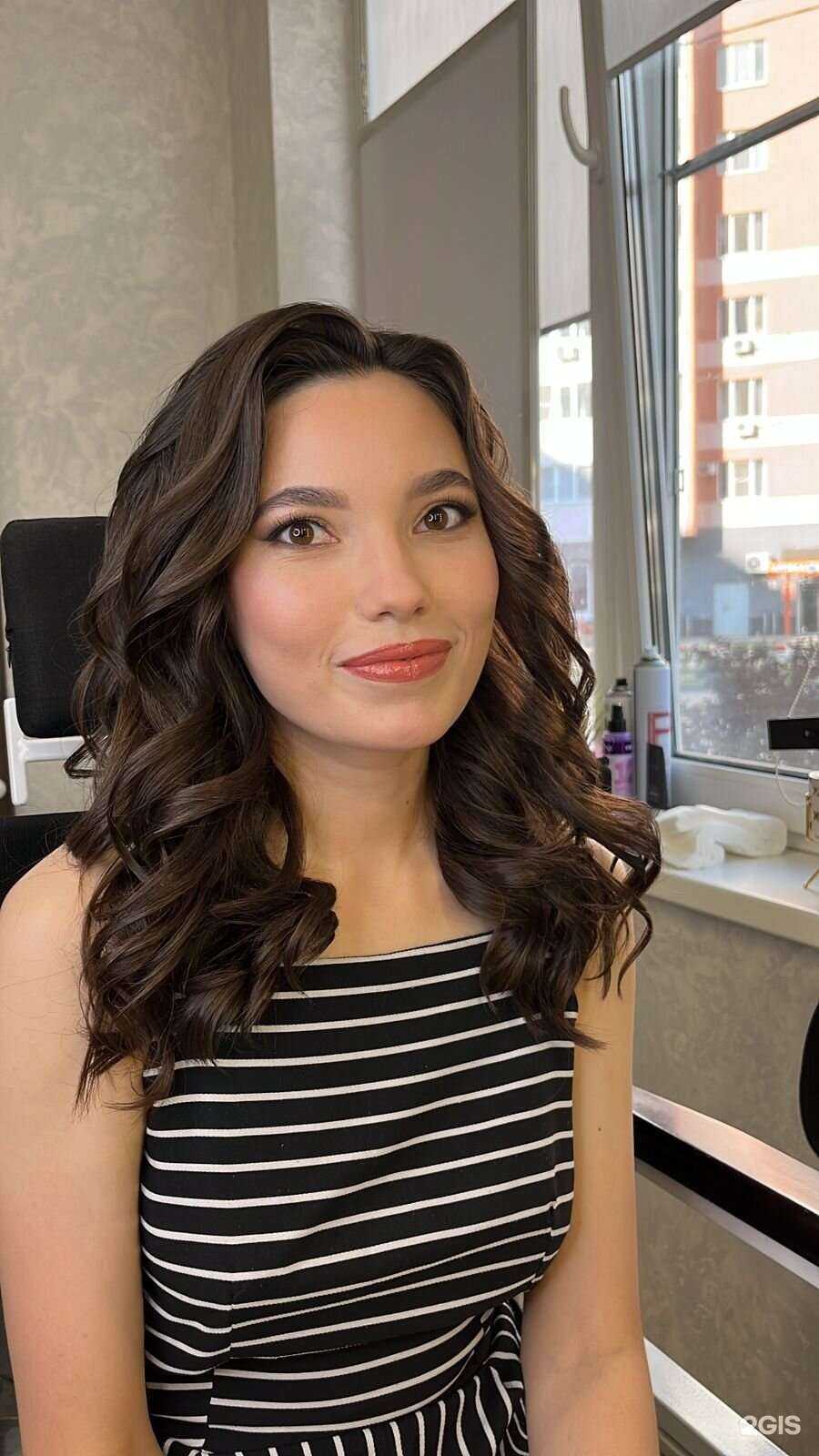 Отзывы на компанию ЛеАна в Самаре c фото