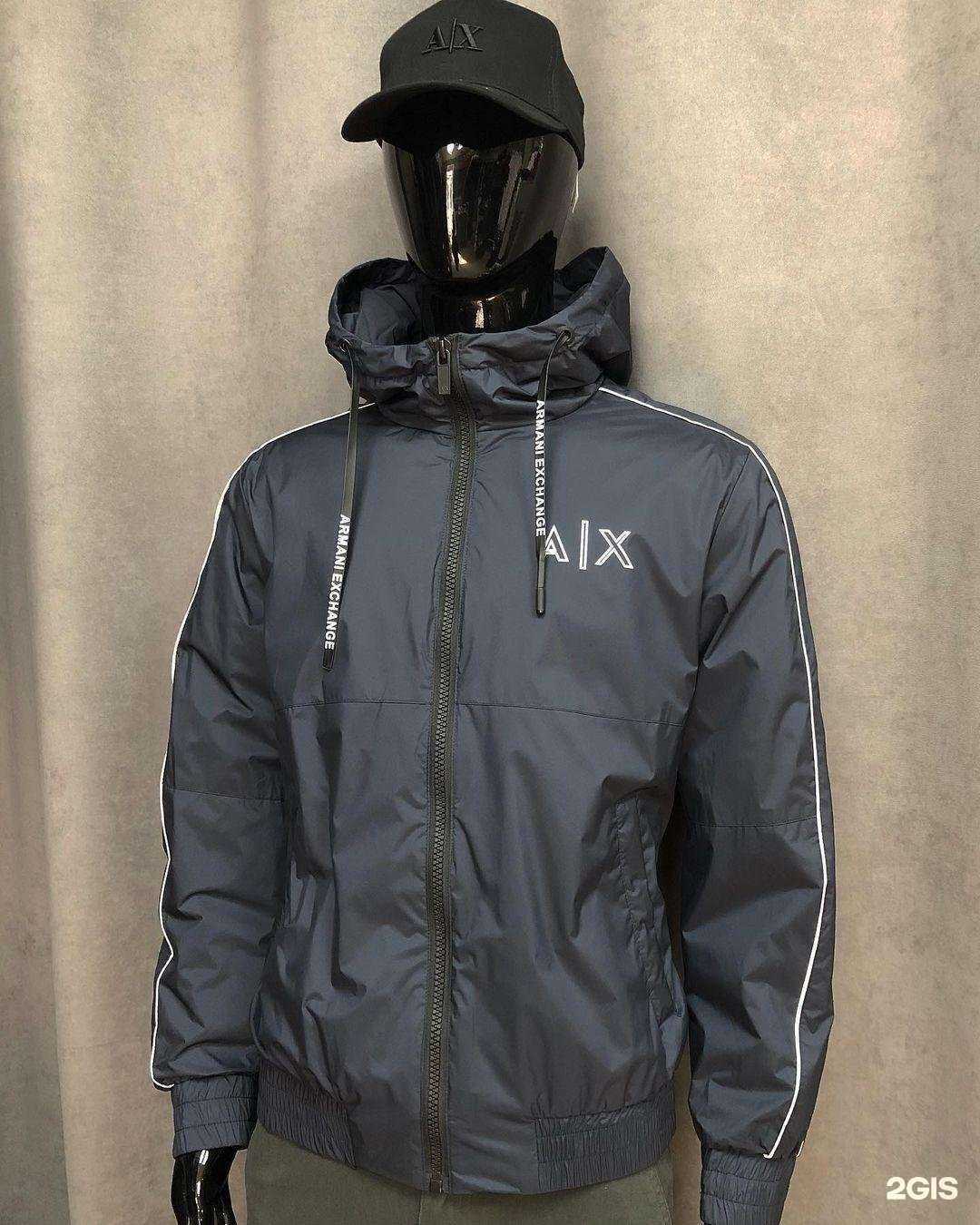 Отзывы на компанию mood в г. Смоленск c фото