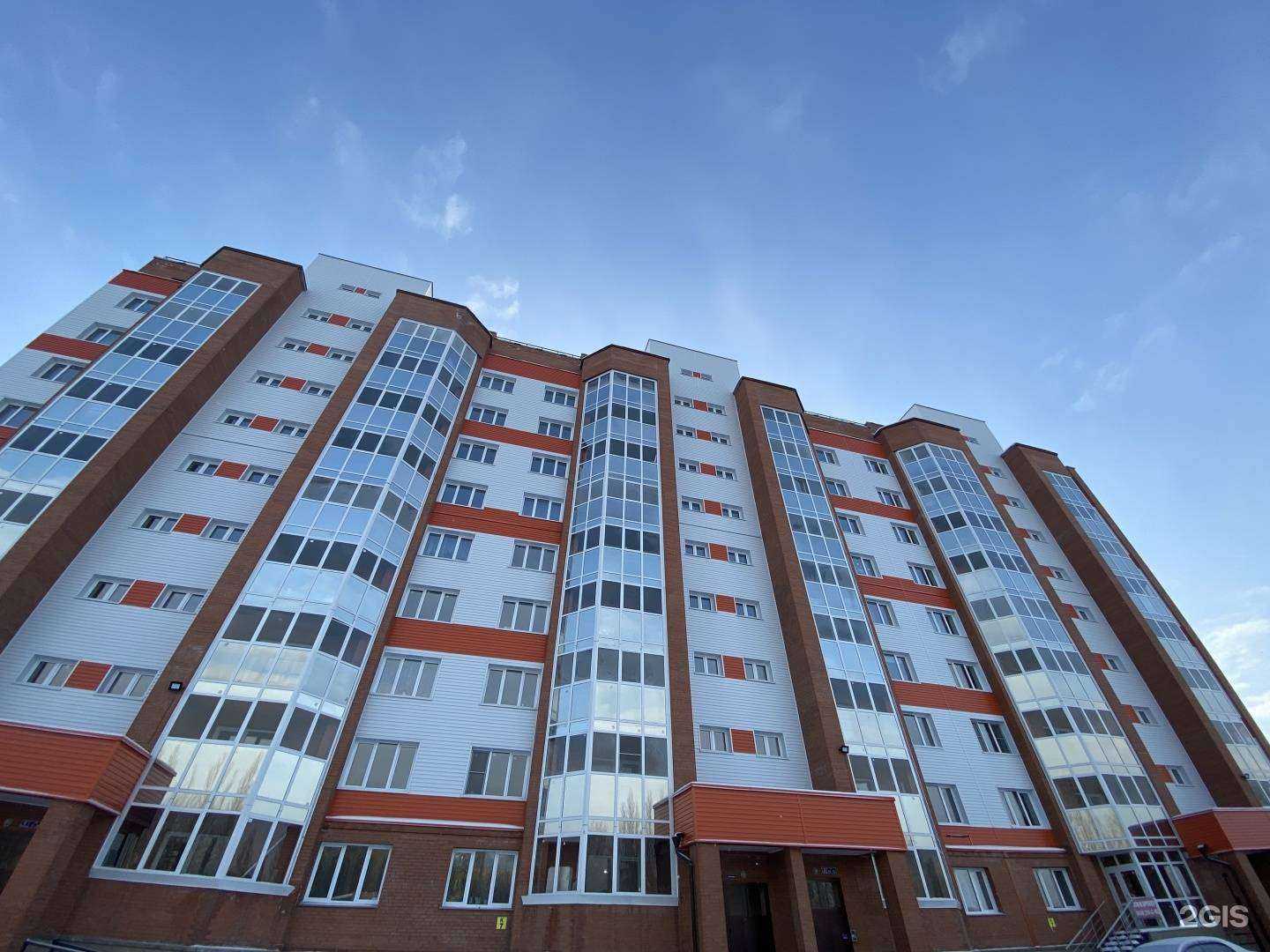 Отзывы на компанию ПивЗавод в Бердске c фото - фотография 2 из 2