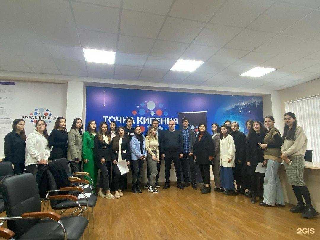 Отзывы на компанию Адвокат Магомедов Р.А. в Махачкале c фото