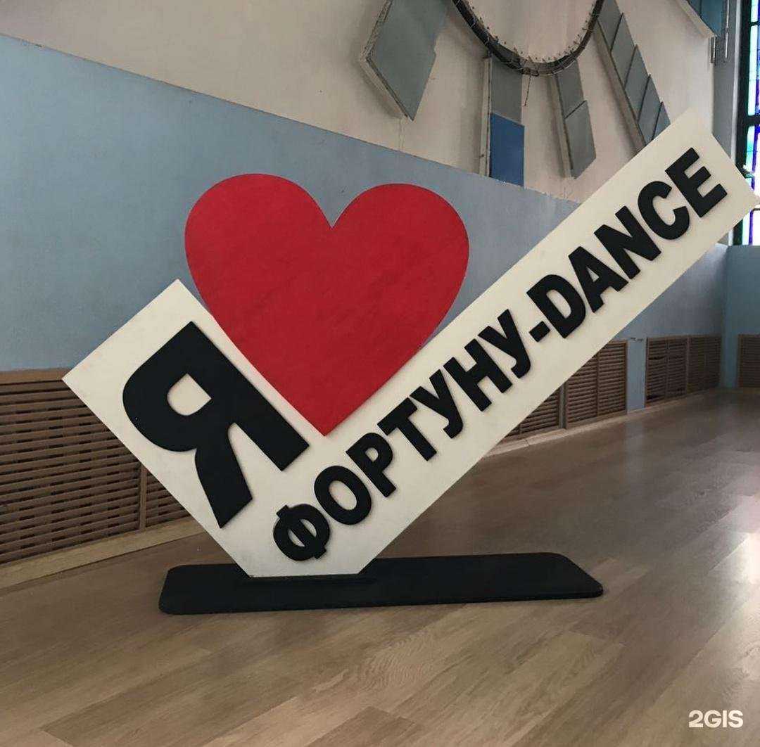 Отзывы на компанию Очкарик в Уссурийске c фото