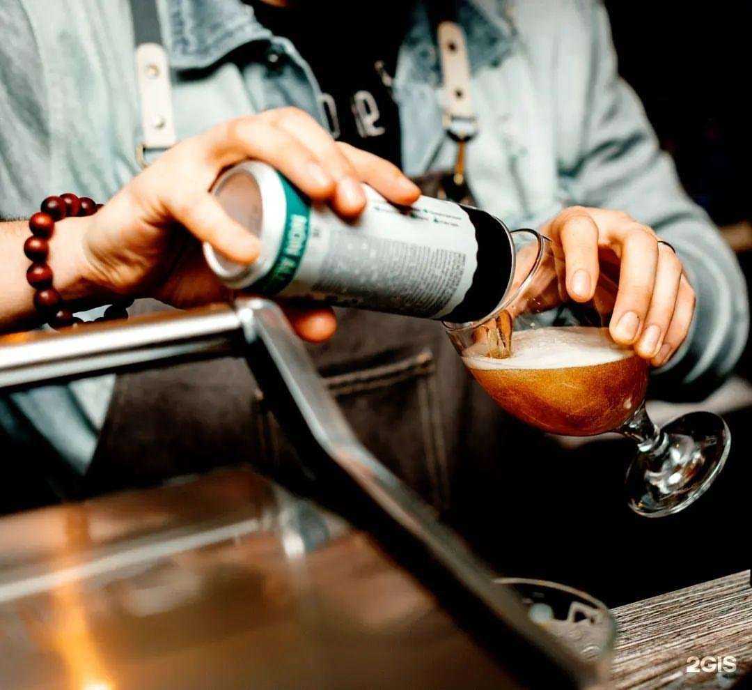 Отзывы на компанию Dovlatov в Ульяновске c фото