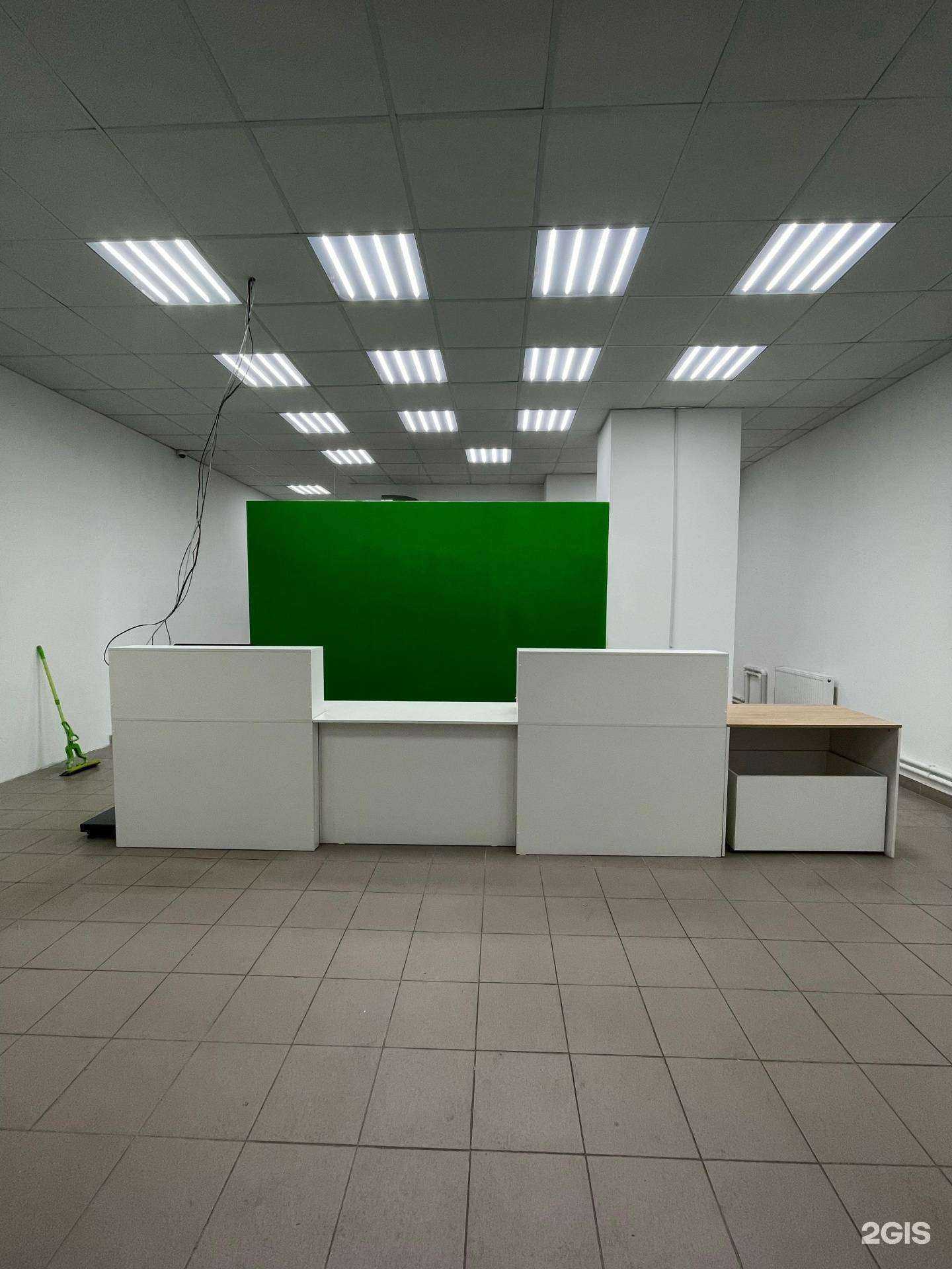 Отзывы на компанию Гермес-Системы безопасности в Петрозаводске c фото