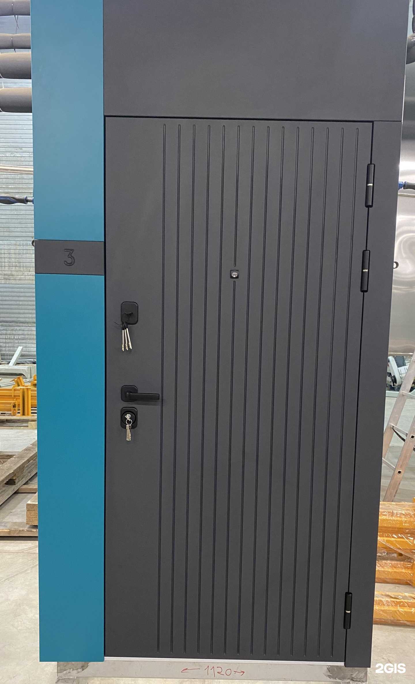 Отзывы на компанию Строй-Енисей в Красноярске c фото