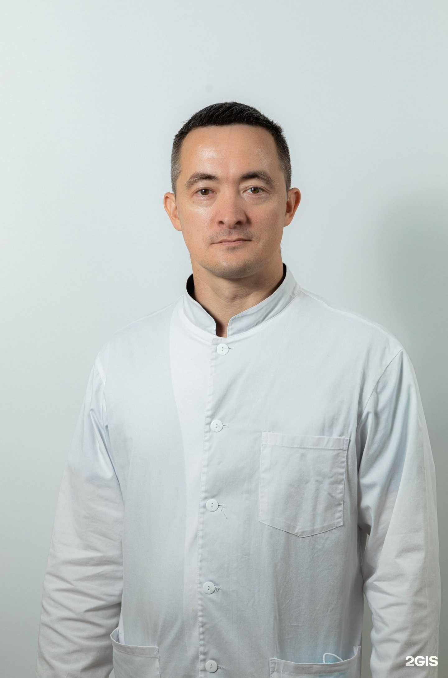 Отзывы на компанию РЖД-Медицина в г. Уфа c фото