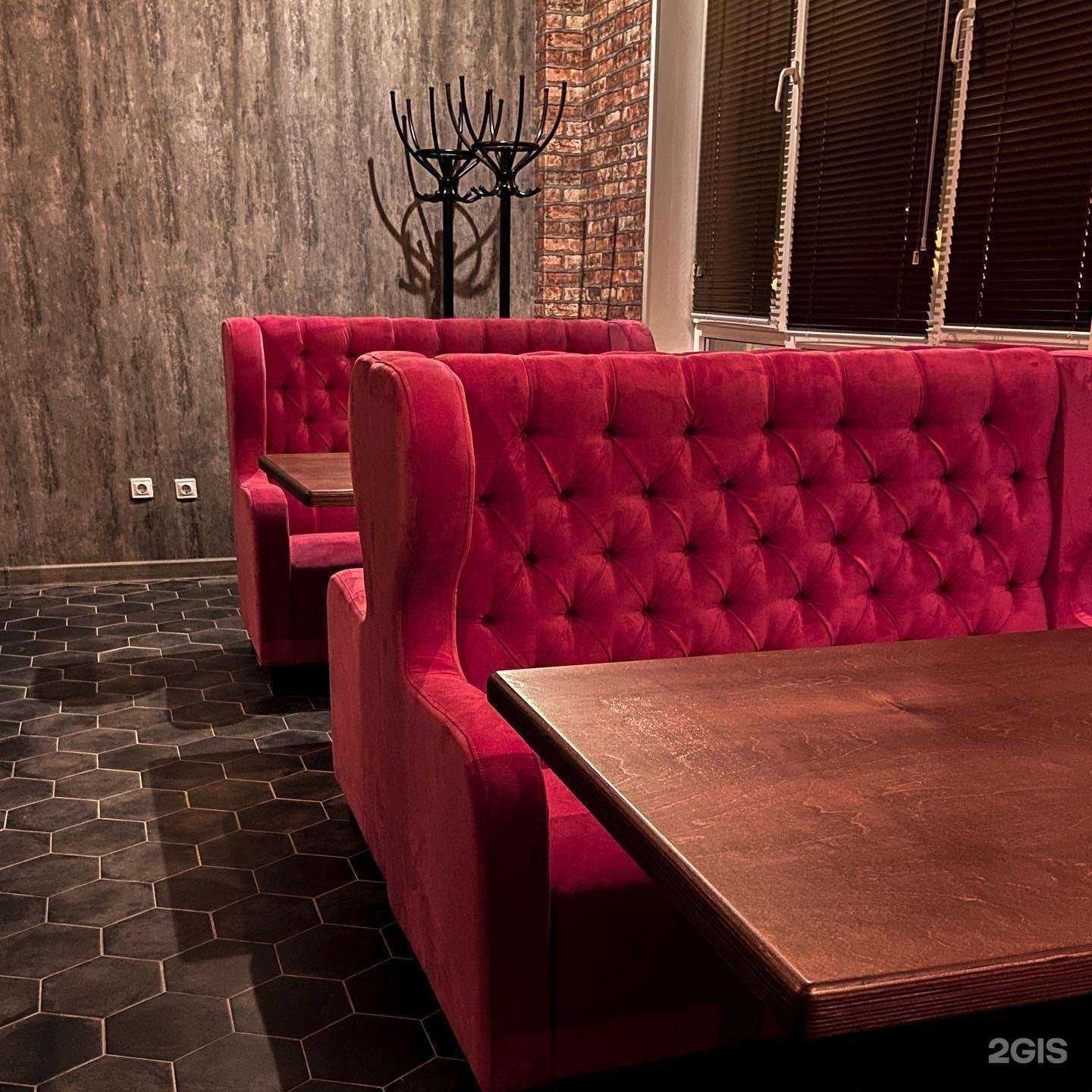 Отзывы на компанию Komilfo в Уфе c фото