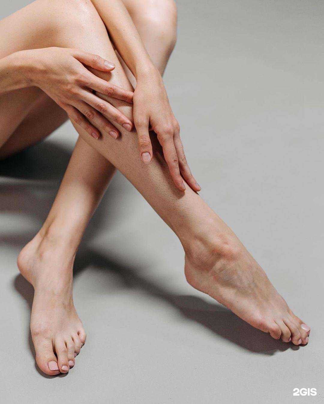 Отзывы на компанию Домино в г. Магнитогорск c фото