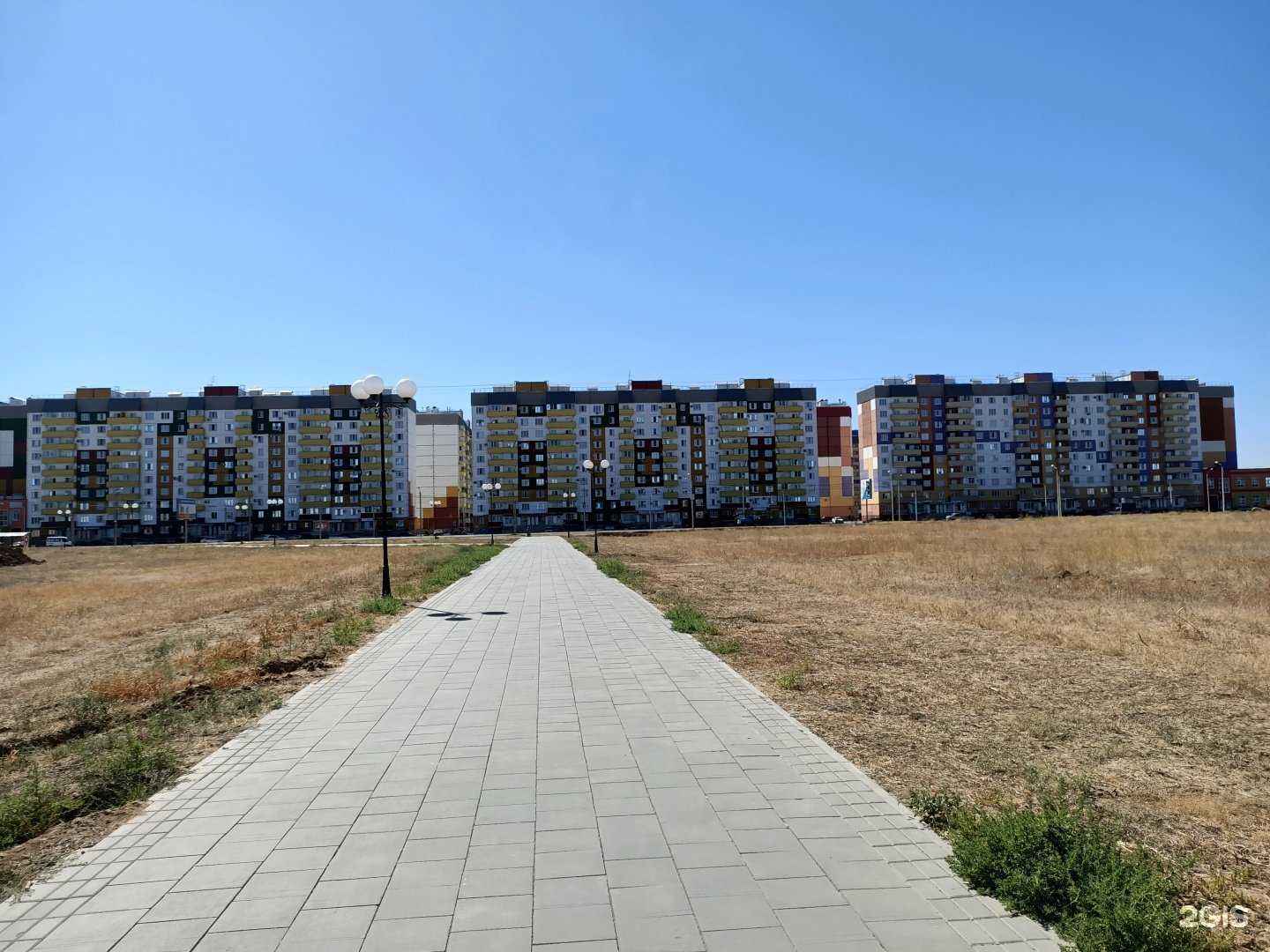 Отзывы на компанию Ника Хан в Волжском c фото - фотография 2 из 2