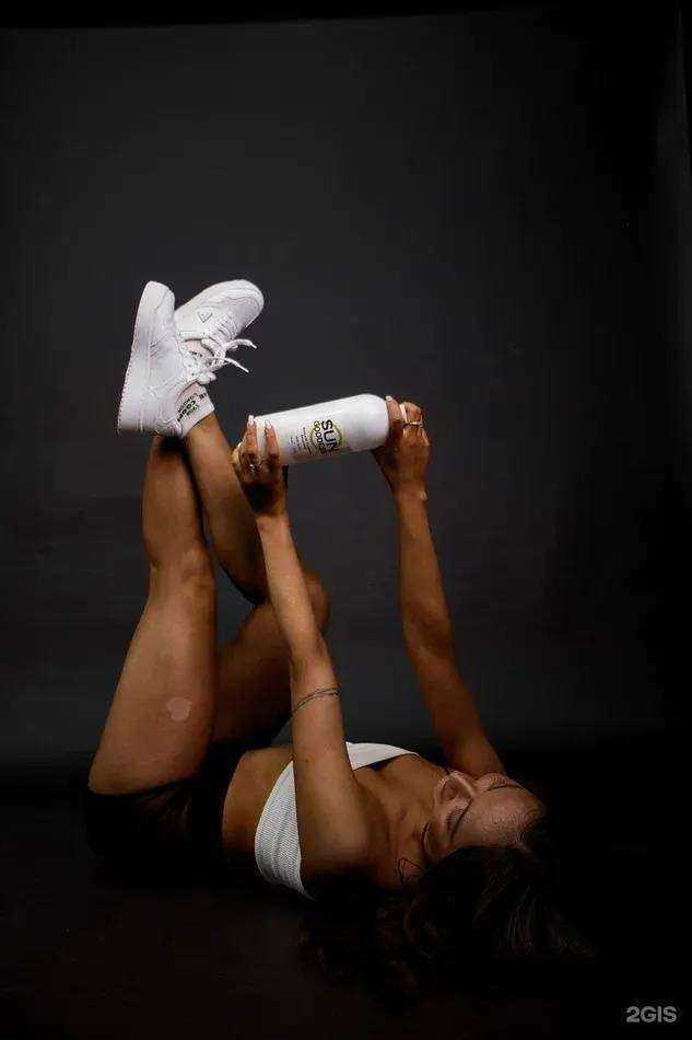 Отзывы на компанию Vzagare в г. Ижевск c фото