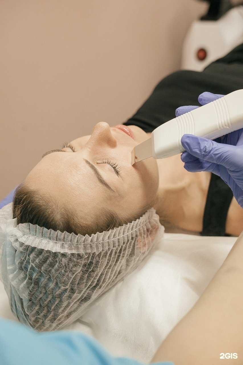 Отзывы на компанию Preslife в г. Норильск c фото