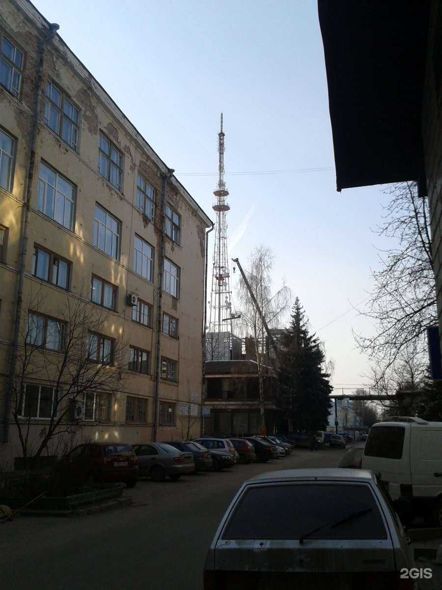 Отзывы на компанию Новгородский центр развития инноваций и промышленности в Великом Новгороде c фото - фотография 2 из 2