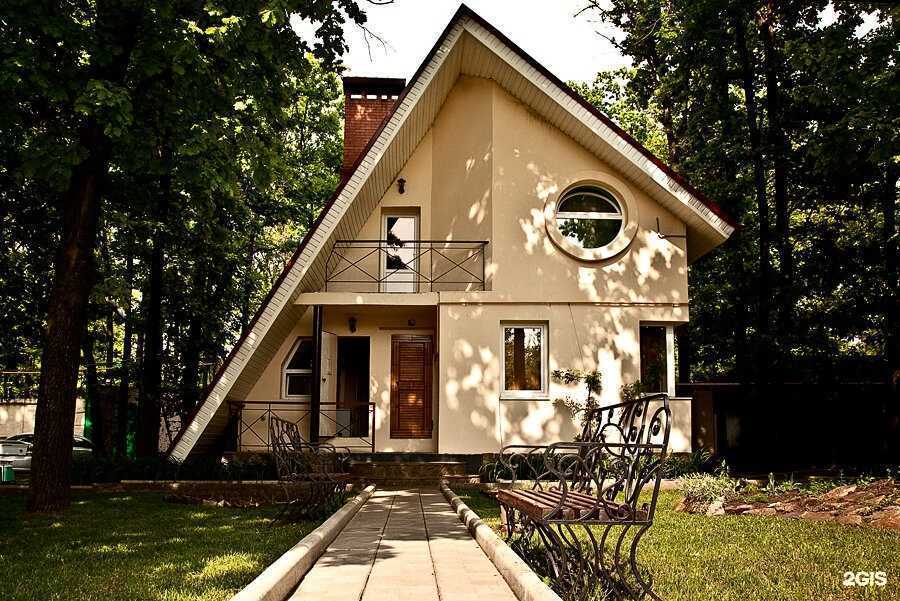 Отзывы на компанию Бригантина в г. Ростов-на-Дону c фото