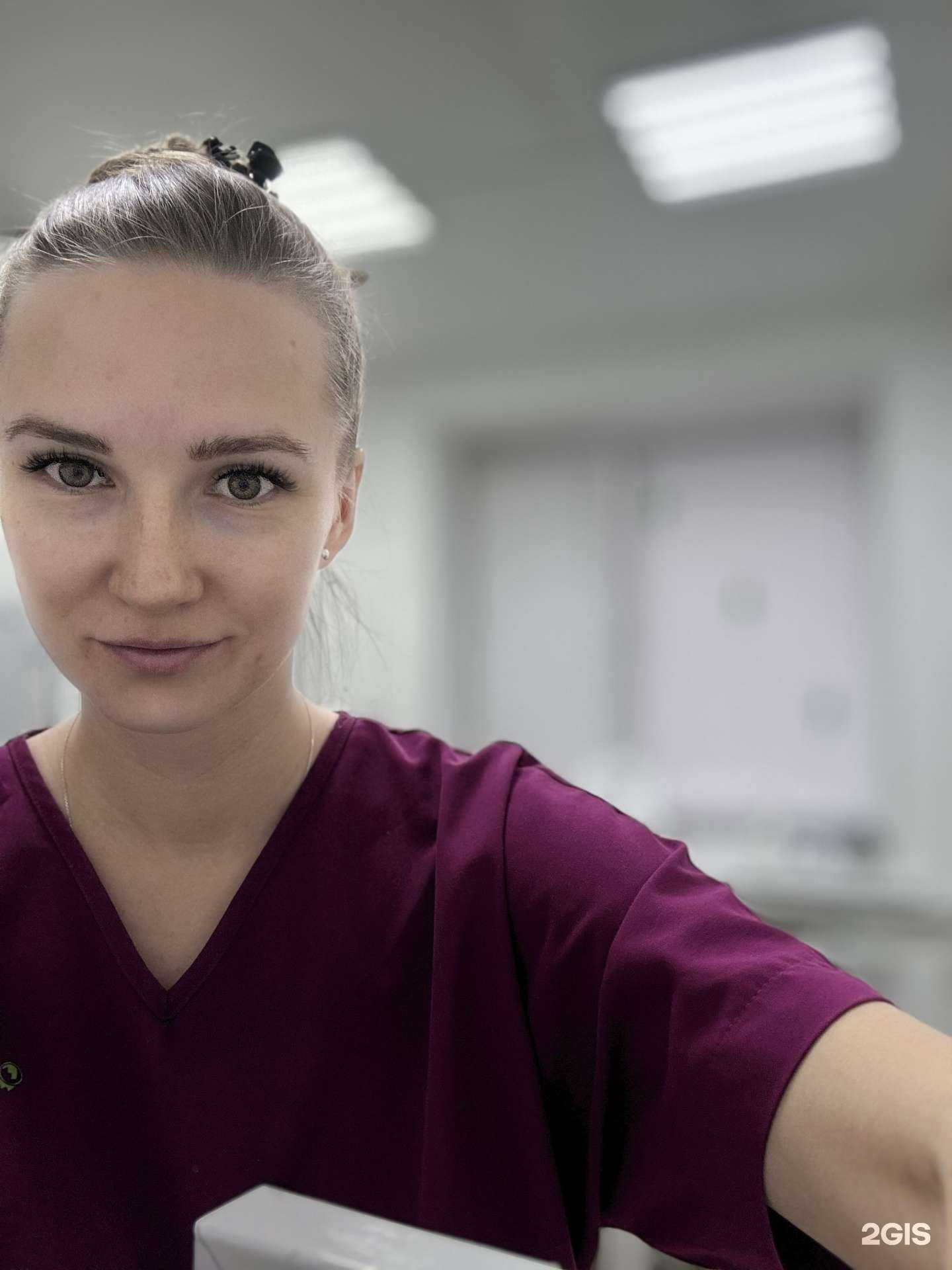 Отзывы на компанию Кабинет депиляции в Чебоксарах c фото