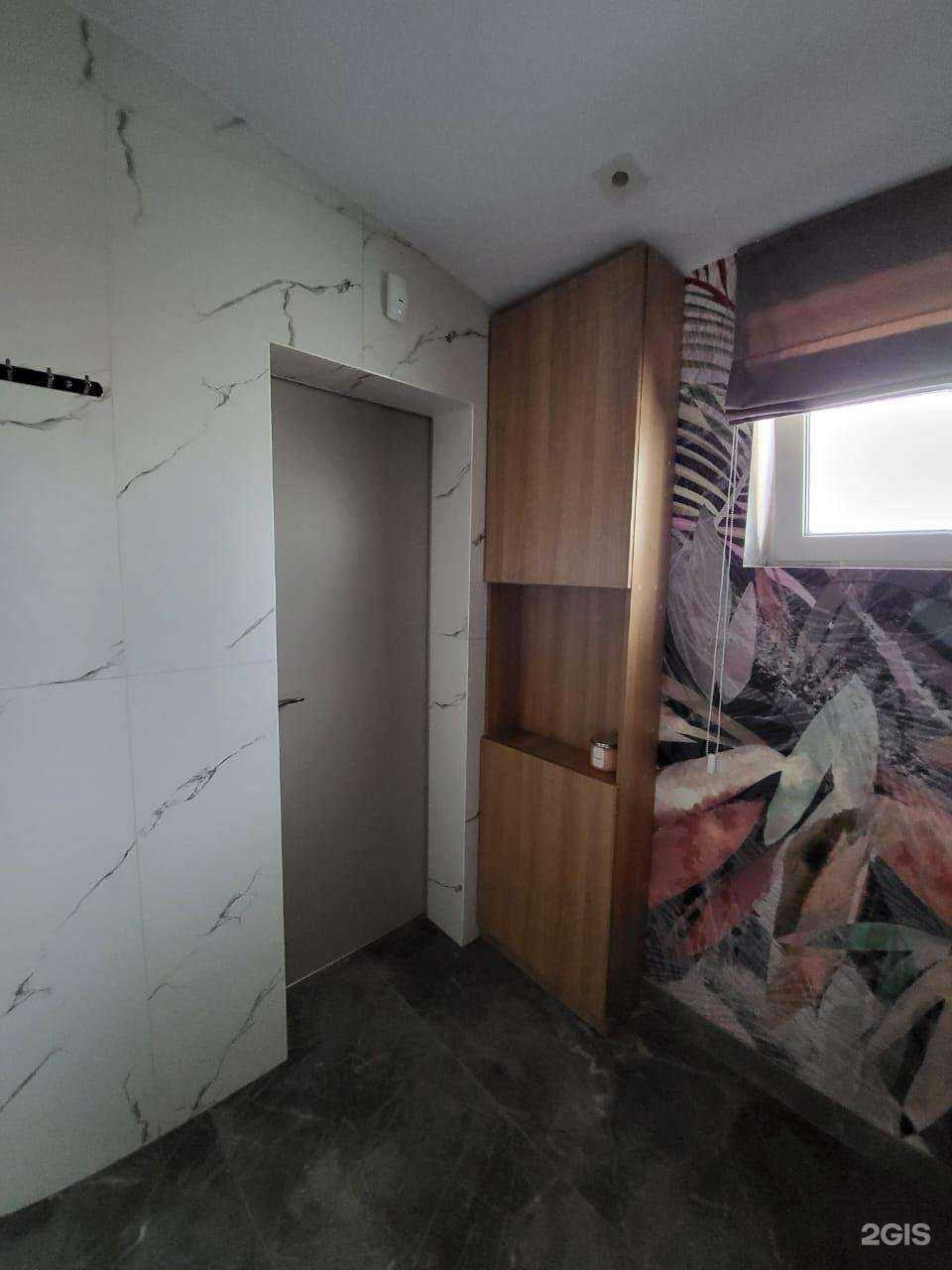 Отзывы на компанию Дом мечты в г. Кострома c фото