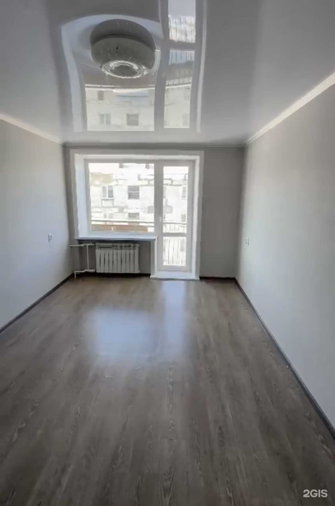 Отзывы на компанию Строительная Компания Прогресс в Южно-Сахалинске c фото