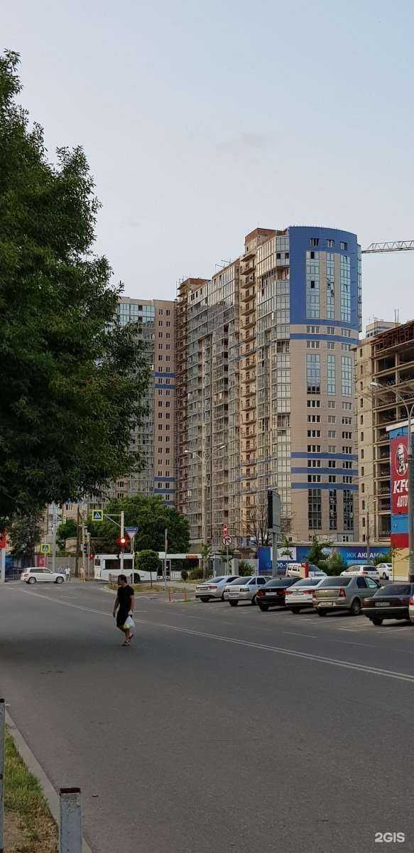 Отзывы на компанию Бобрыня в Краснодаре c фото - фотография 2 из 2