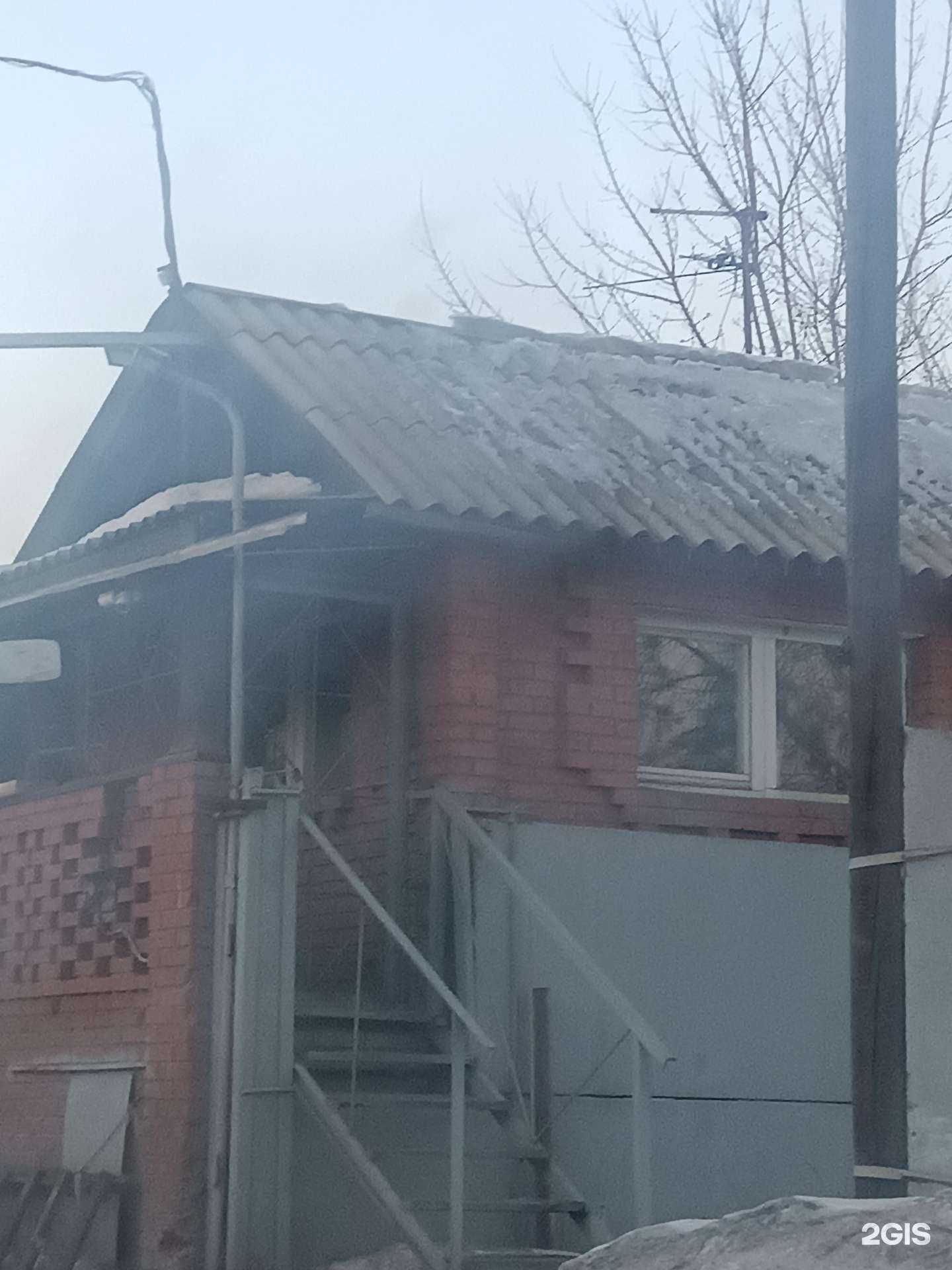 Отзывы на компанию Мастерская Романа Фоминых в Красноярске c фото - фотография 2 из 2