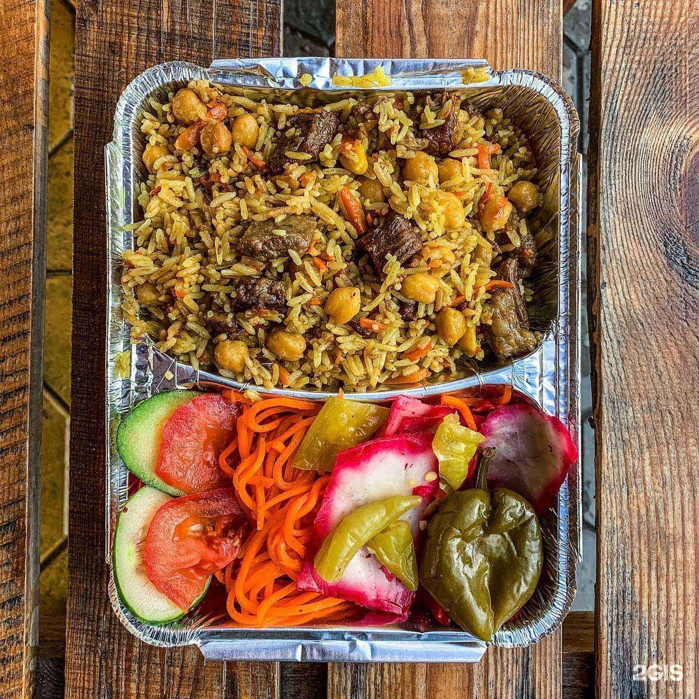 Отзывы на компанию Durum Nomer 1 в г. Махачкала c фото