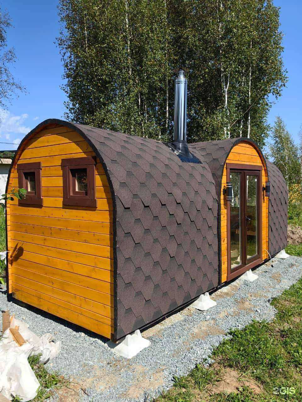 Отзывы на компанию Не вопрос! в Томске c фото