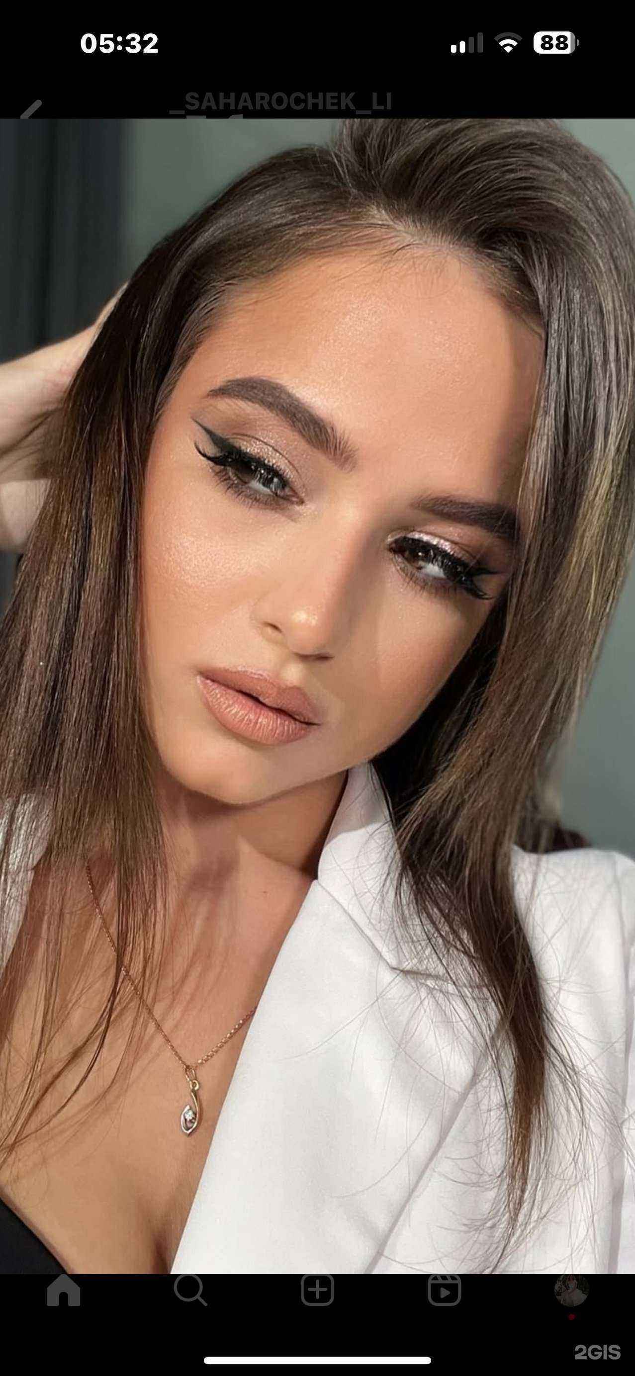 Отзывы на компанию Image в Барнауле c фото