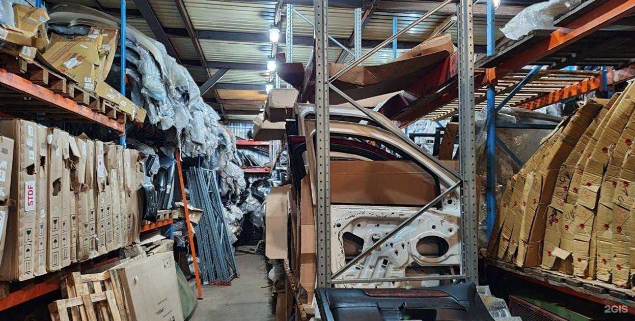 Отзывы на компанию Evrorazbor в г. Балашиха c фото