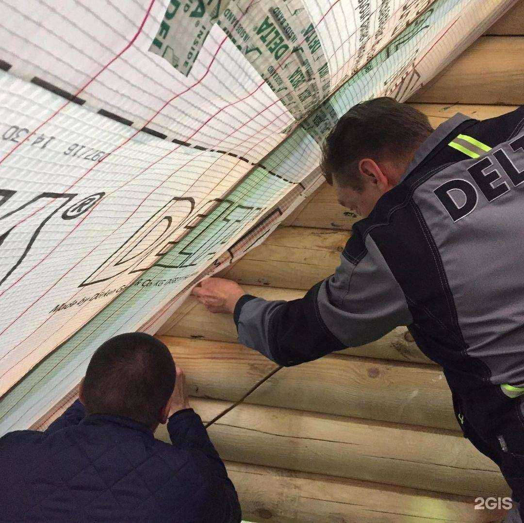 Отзывы на компанию Удачный дом в г. Екатеринбург c фото