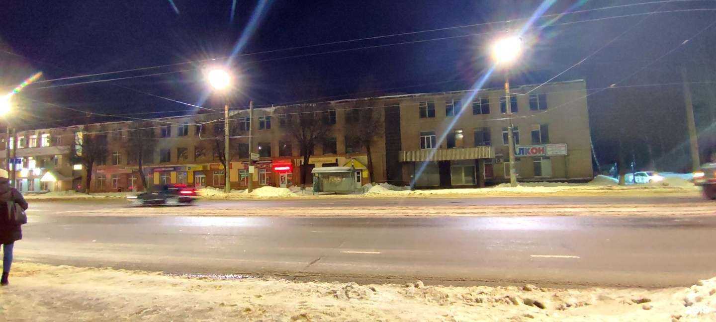 Отзывы на компанию Алкон в Смоленске c фото