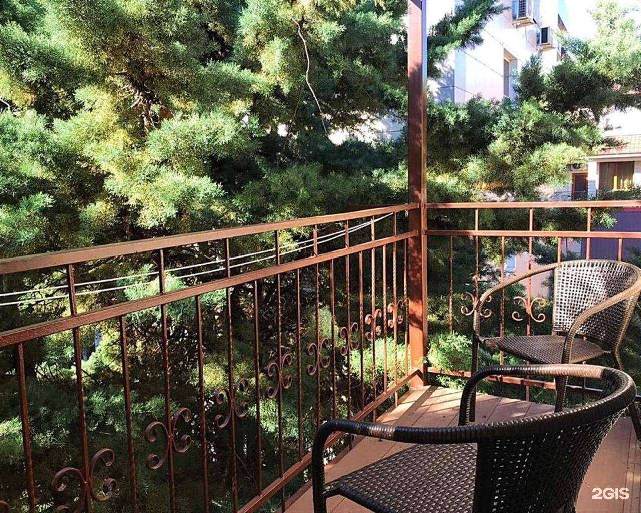 Отзывы на компанию Сапфир в г. Сочи c фото