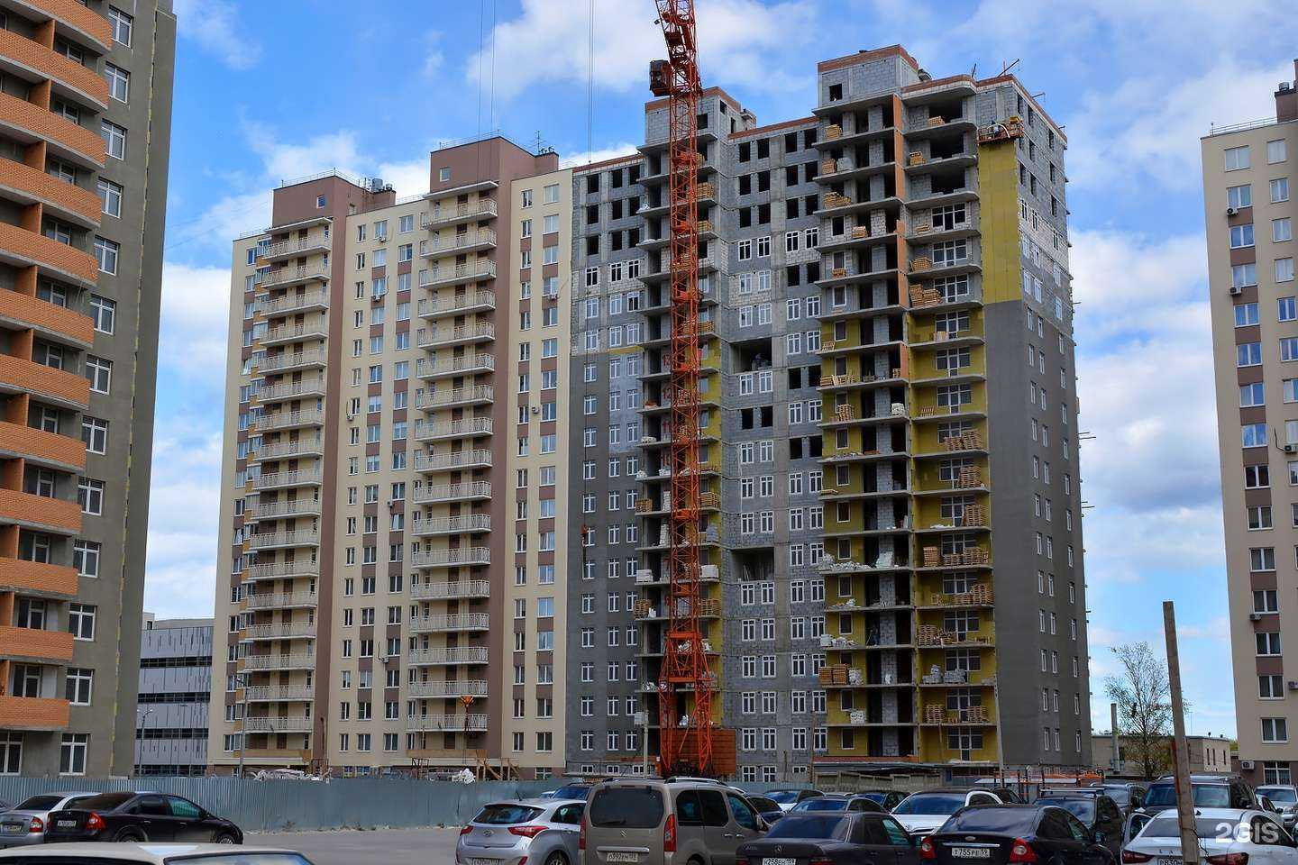 Отзывы на компанию ProИнструмент в Перми c фото - фотография 2 из 2