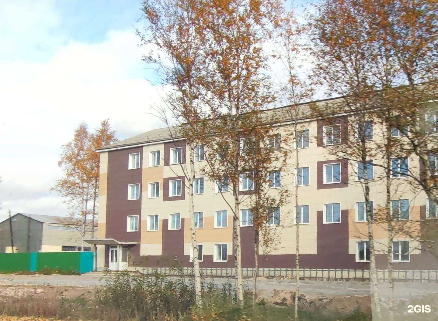 Отзывы на компанию РегионКомплект в Архангельске c фото - фотография 2 из 2