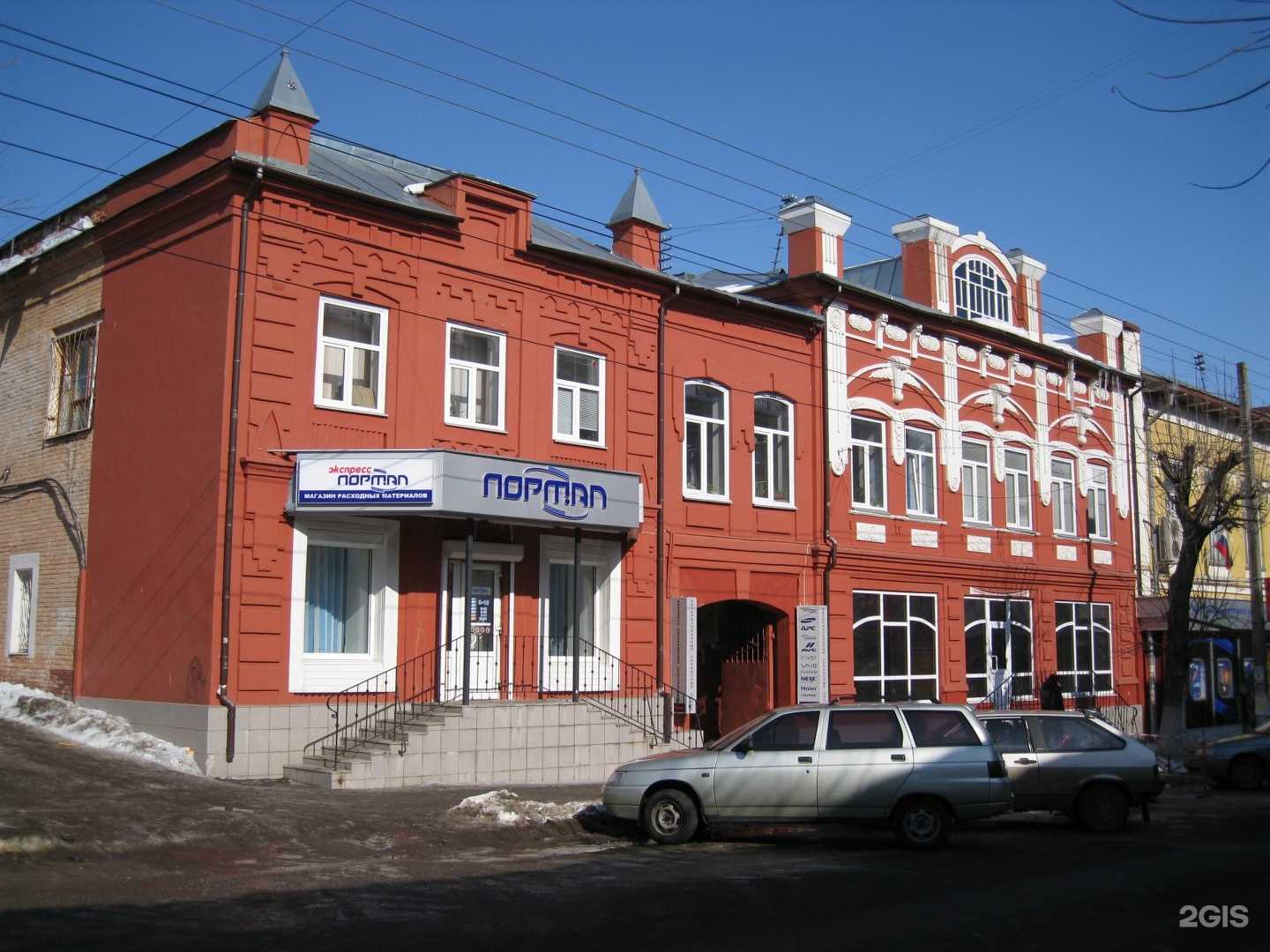 Отзывы на компанию katysha_zapleti в Кирове c фото