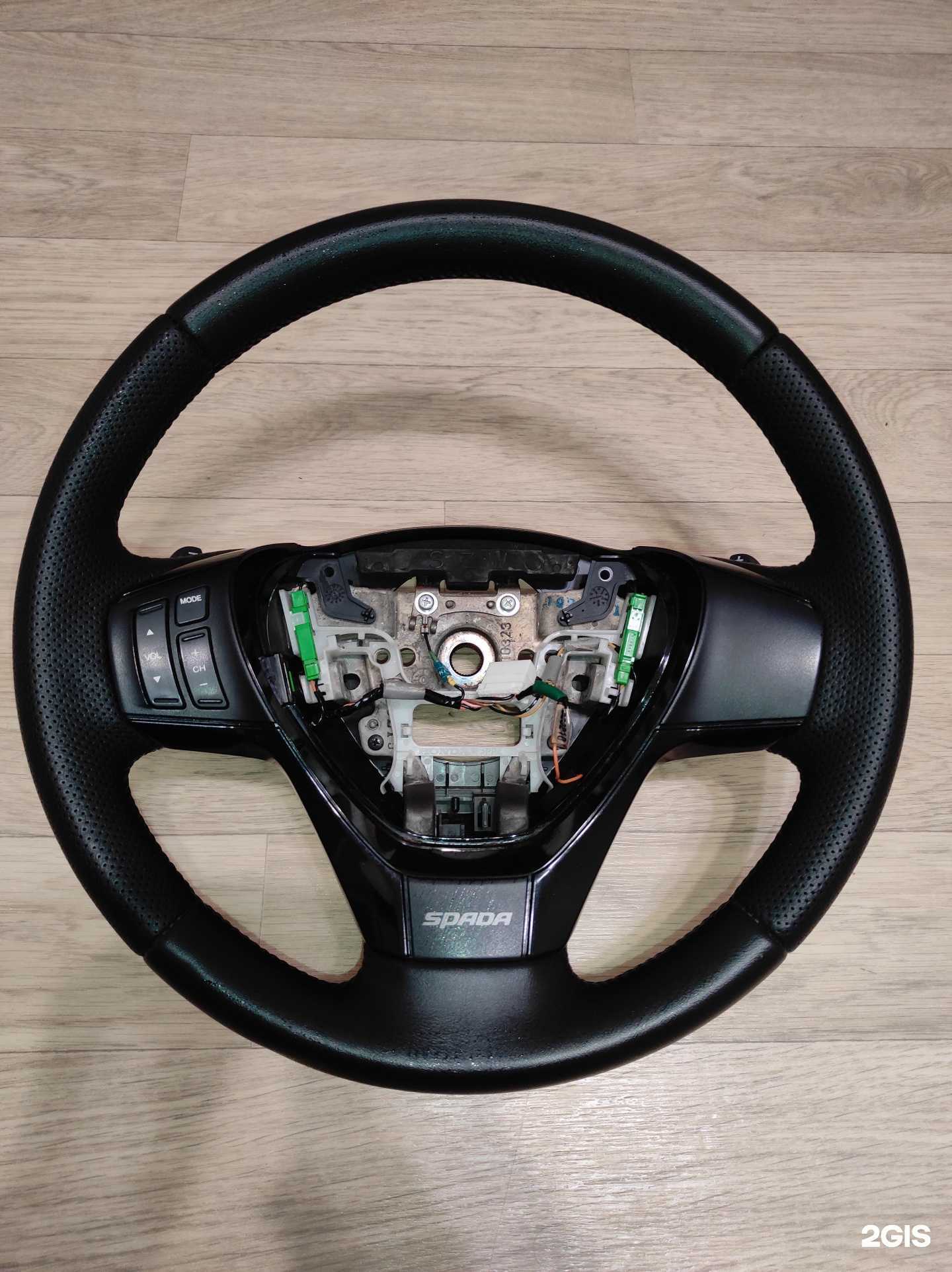 Отзывы на компанию Eva_auto_mat в Челябинске c фото